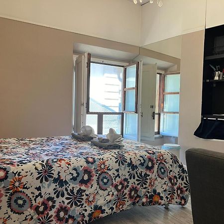 Duomo Apartment With A View フィレンツェ エクステリア 写真