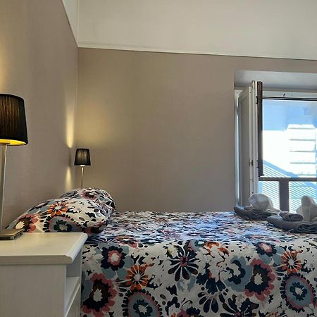 Duomo Apartment With A View フィレンツェ エクステリア 写真